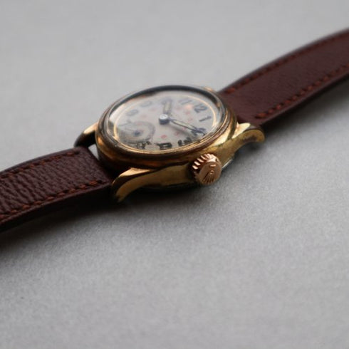 OYSTER / KS-025